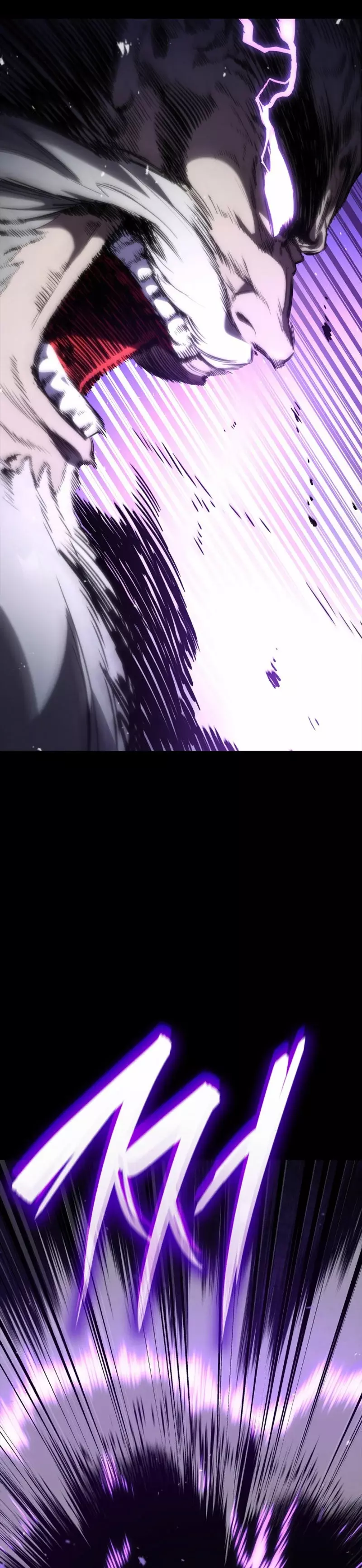 Read Mago Infinito Es Manga Online