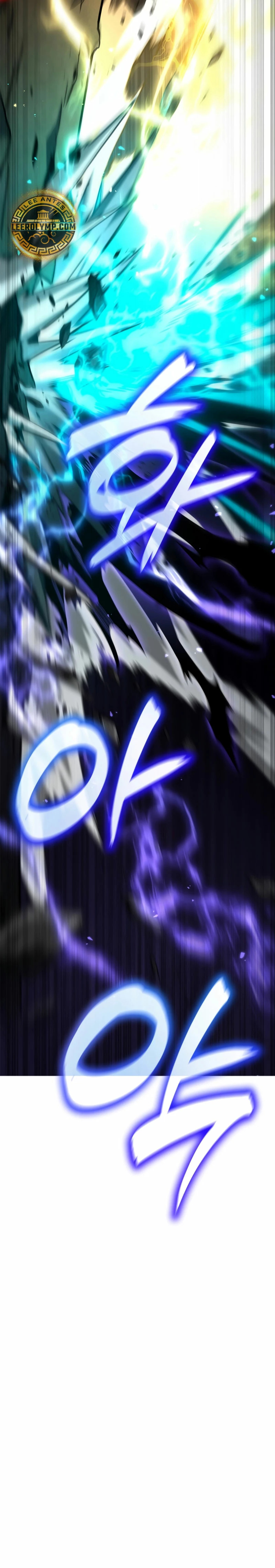 Read Mago Infinito Es Manga Online