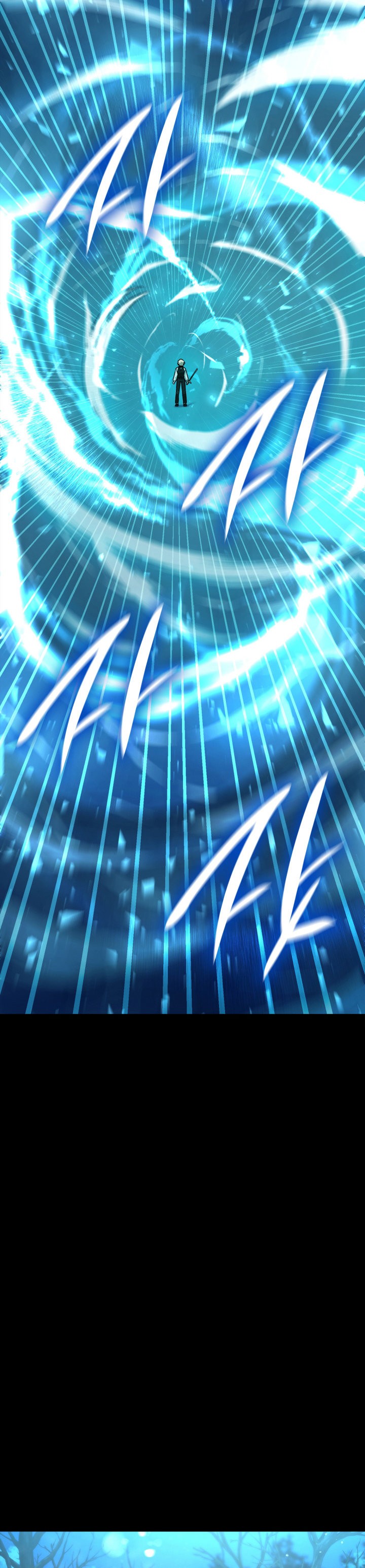 Read Mago Infinito Es Manga Online