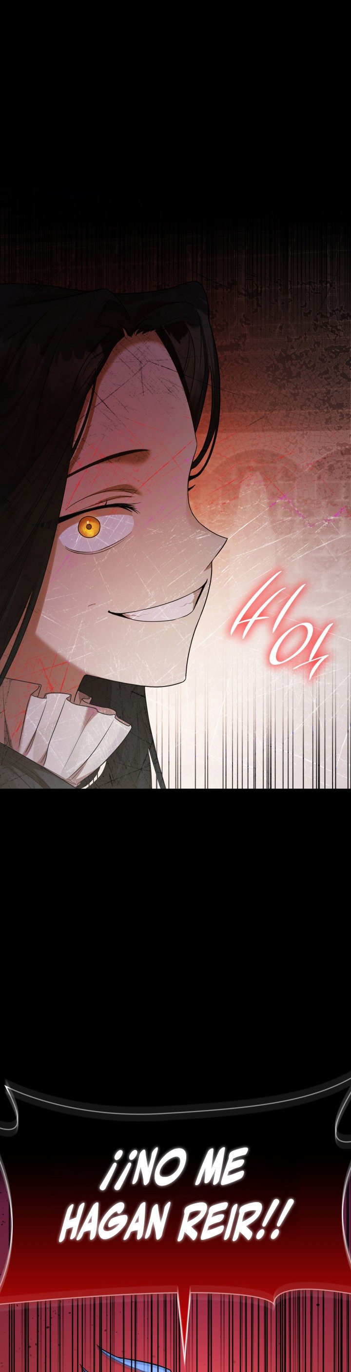 Read Mago Infinito Es Manga Online