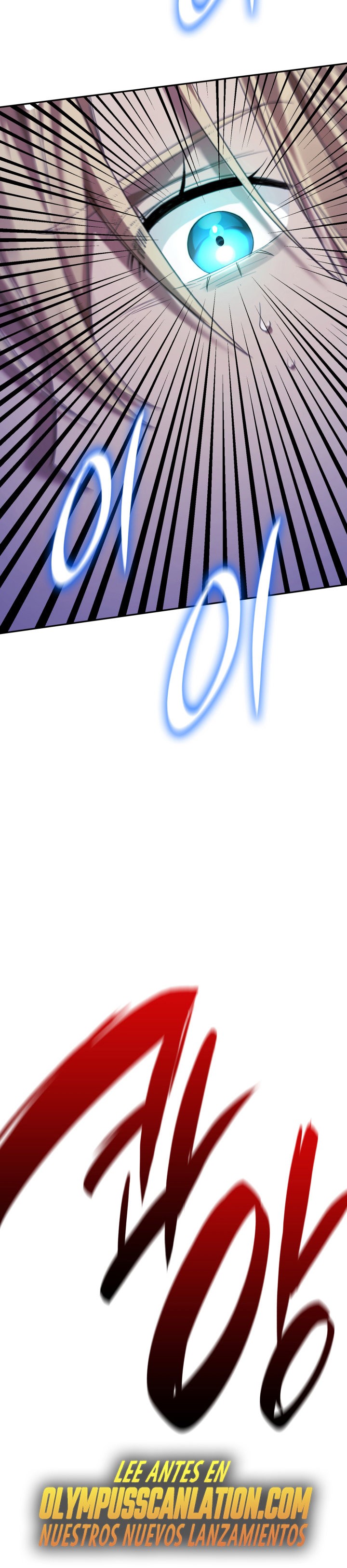 Read Mago Infinito Es Manga Online