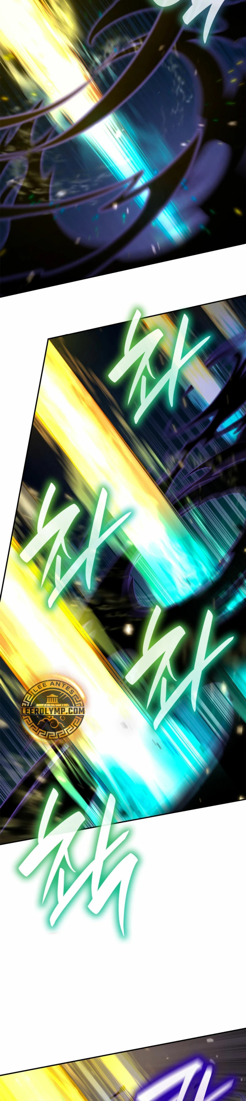 Read Mago Infinito Es Manga Online