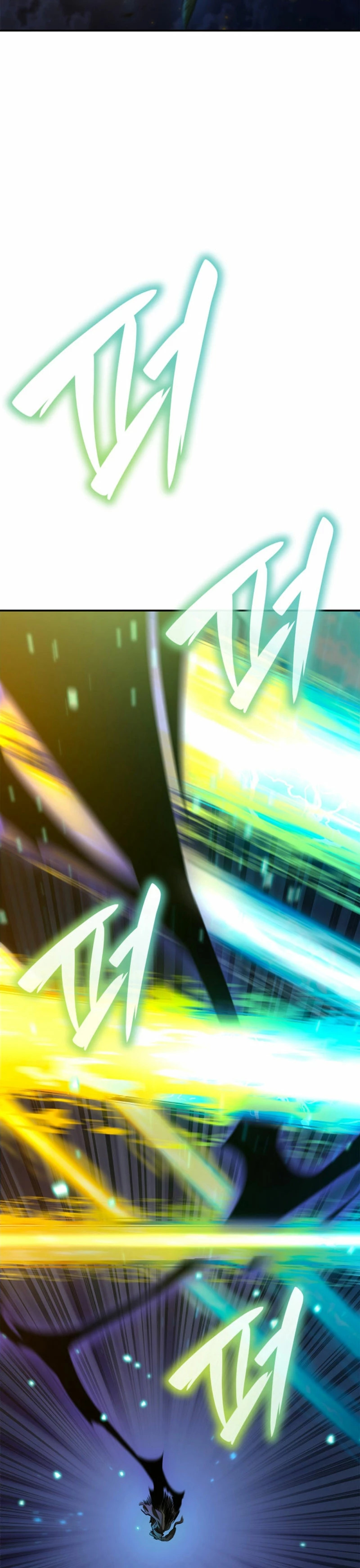 Read Mago Infinito Es Manga Online