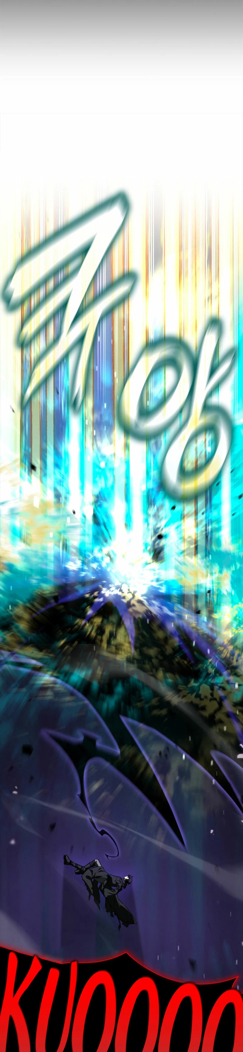 Read Mago Infinito Es Manga Online