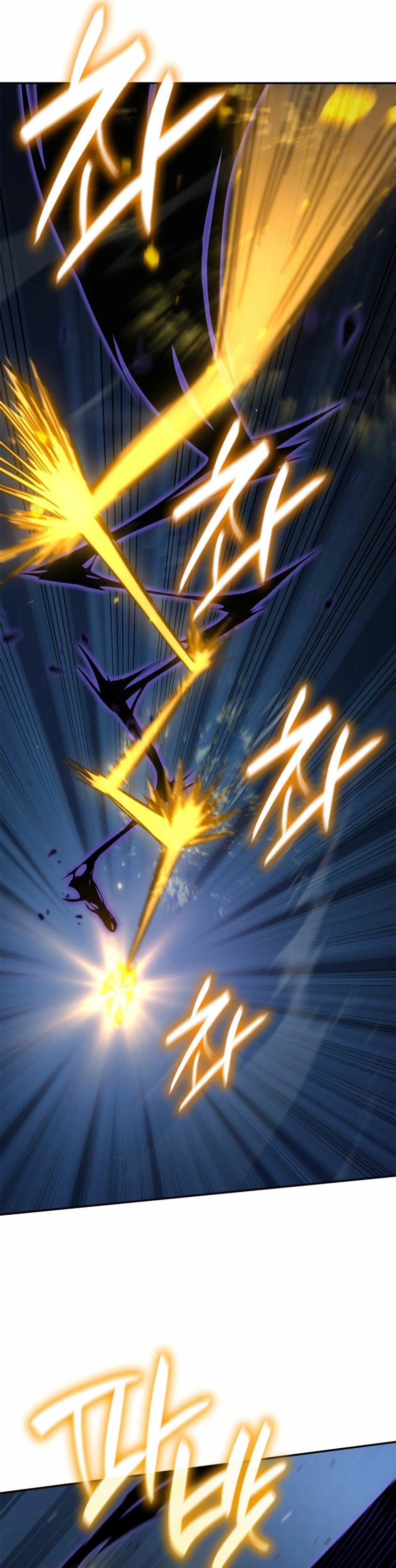 Read Mago Infinito Es Manga Online