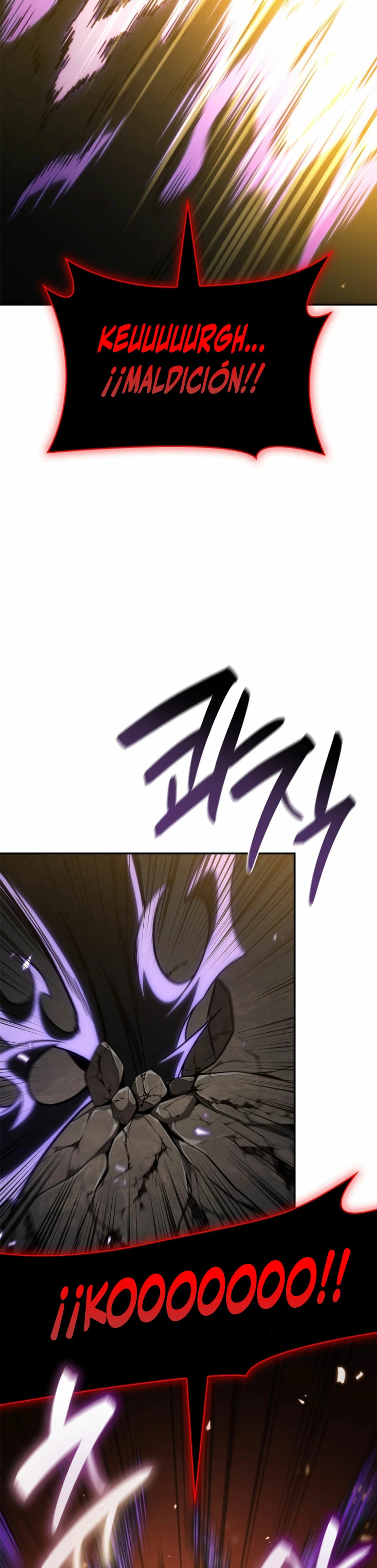 Read Mago Infinito Es Manga Online