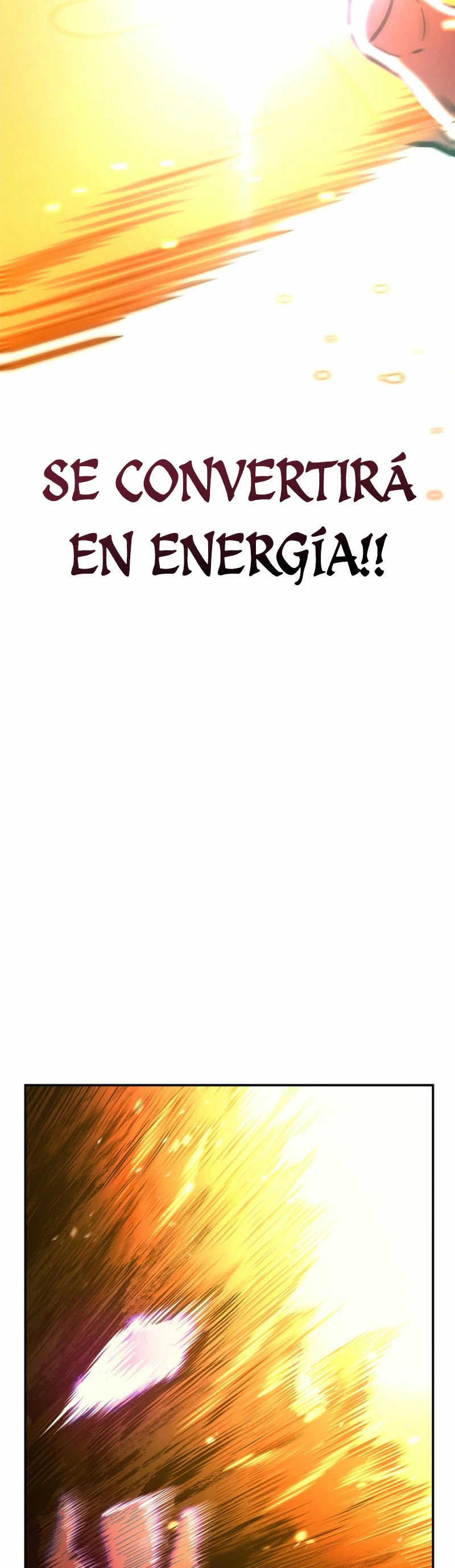 Read Mago Infinito Es Manga Online