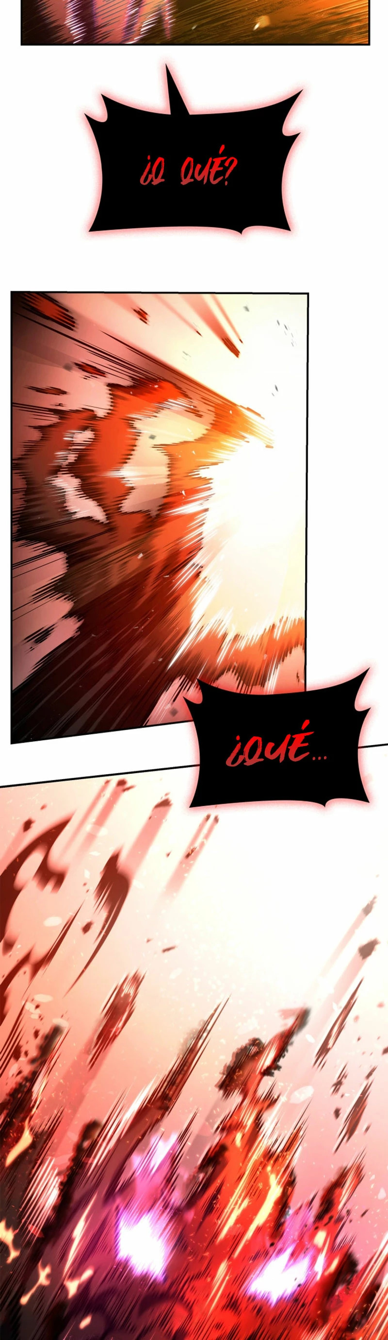 Read Mago Infinito Es Manga Online