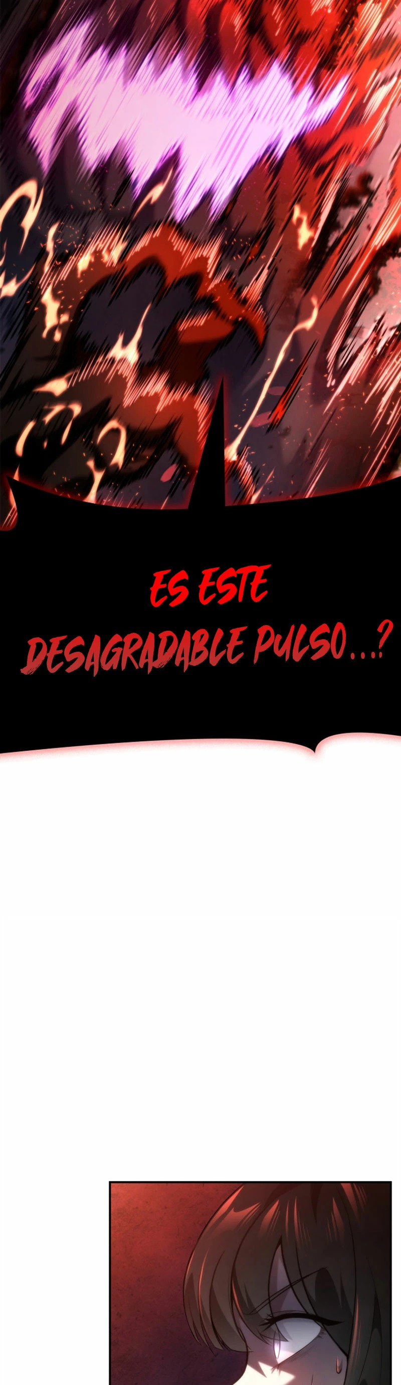 Read Mago Infinito Es Manga Online