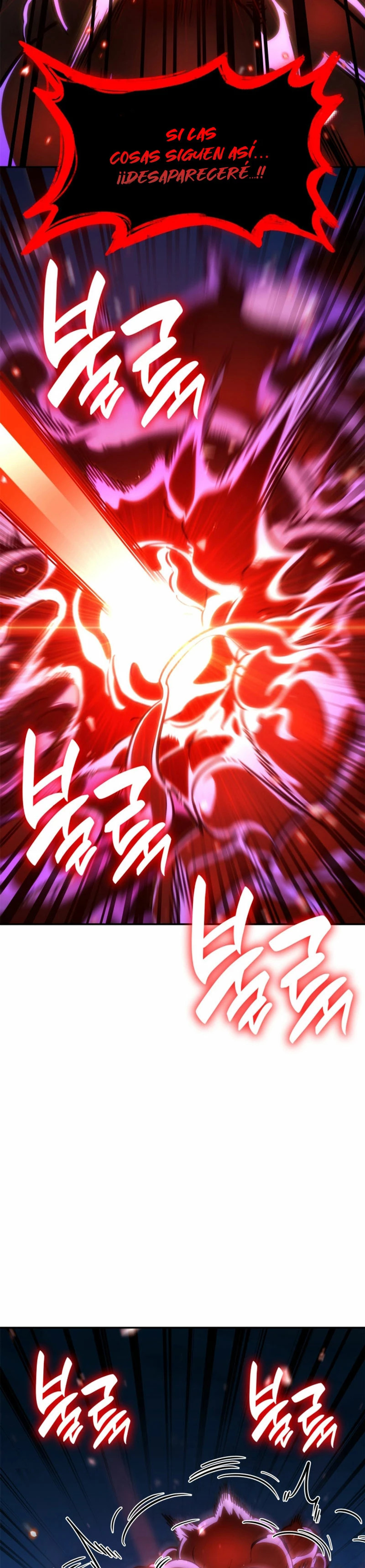 Read Mago Infinito Es Manga Online