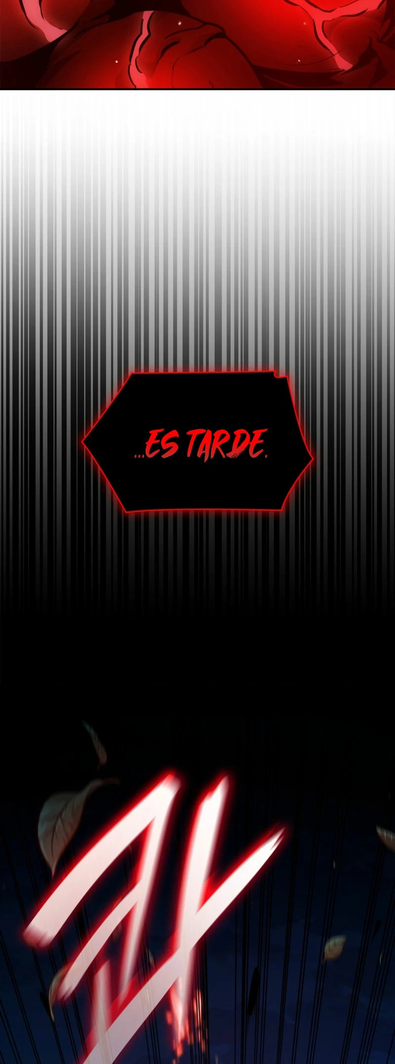 Read Mago Infinito Es Manga Online