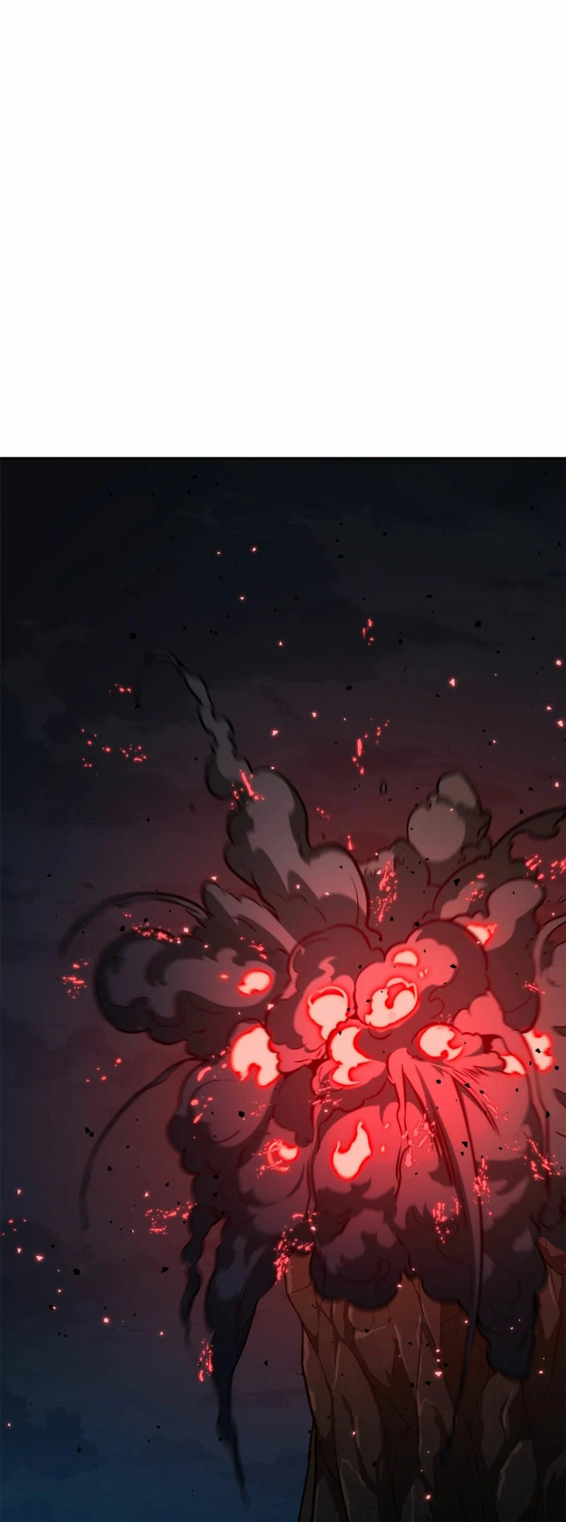 Read Mago Infinito Es Manga Online