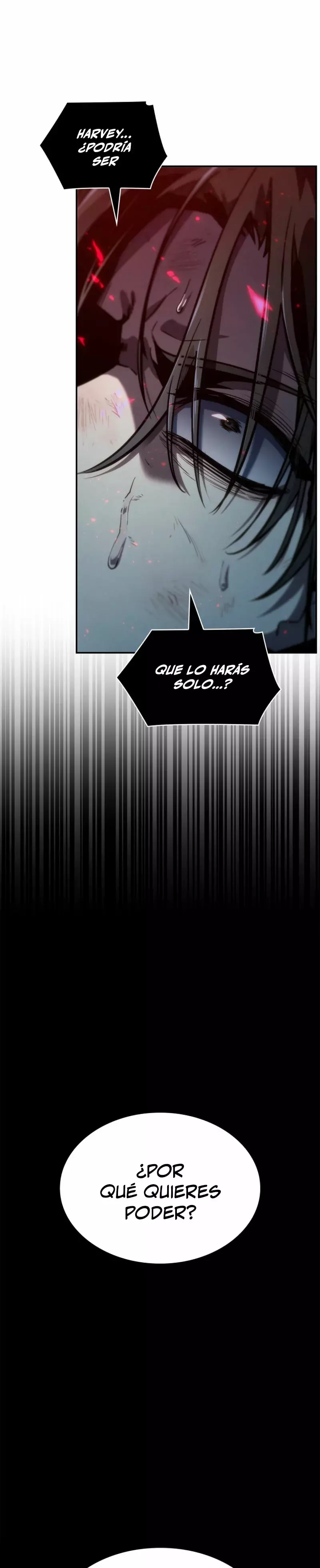 Read Mago Infinito Es Manga Online