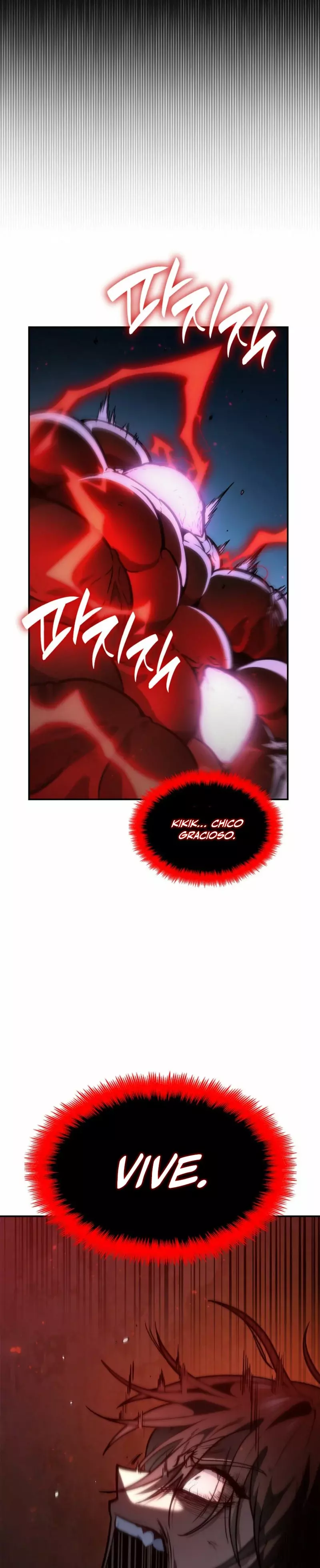 Read Mago Infinito Es Manga Online