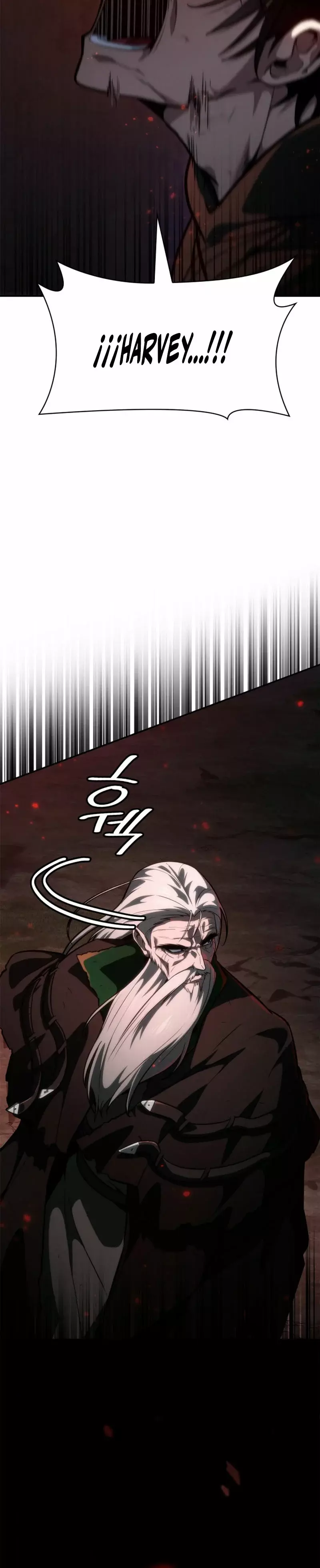 Read Mago Infinito Es Manga Online