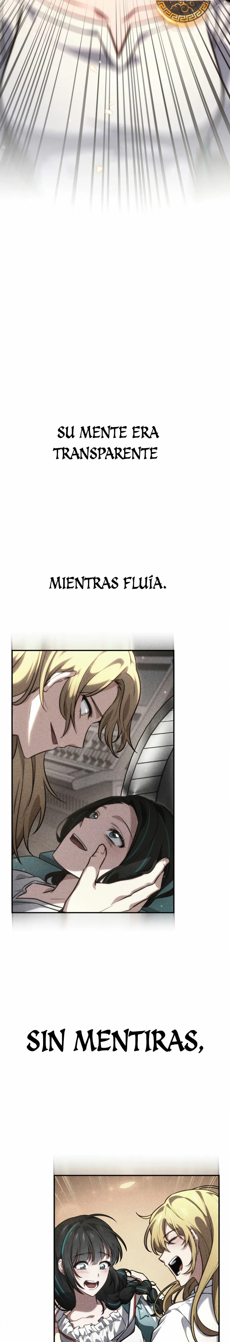 Read Mago Infinito Es Manga Online