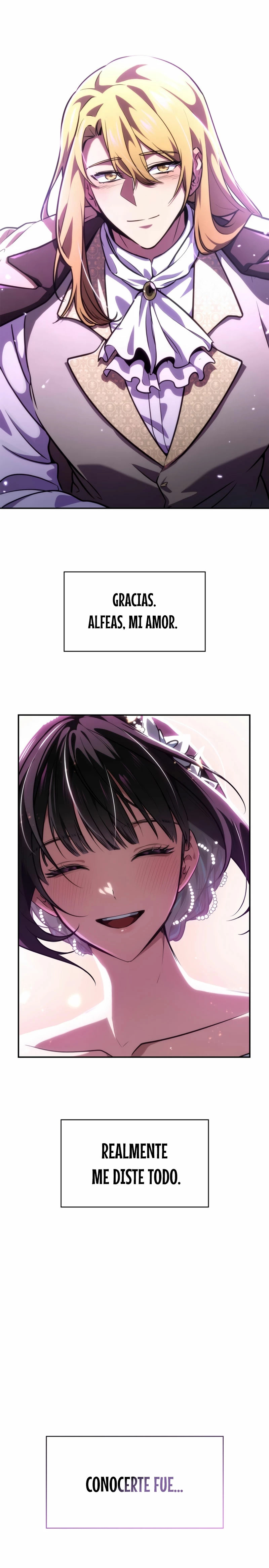 Read Mago Infinito Es Manga Online