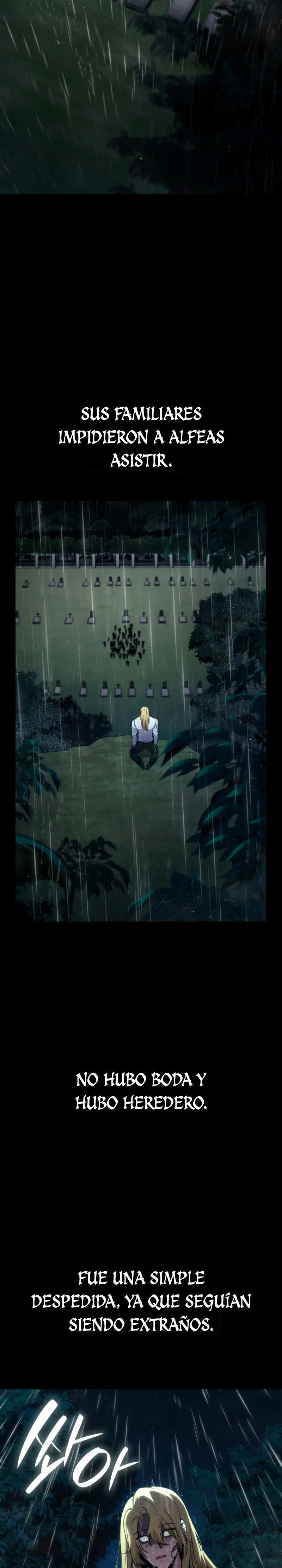 Read Mago Infinito Es Manga Online