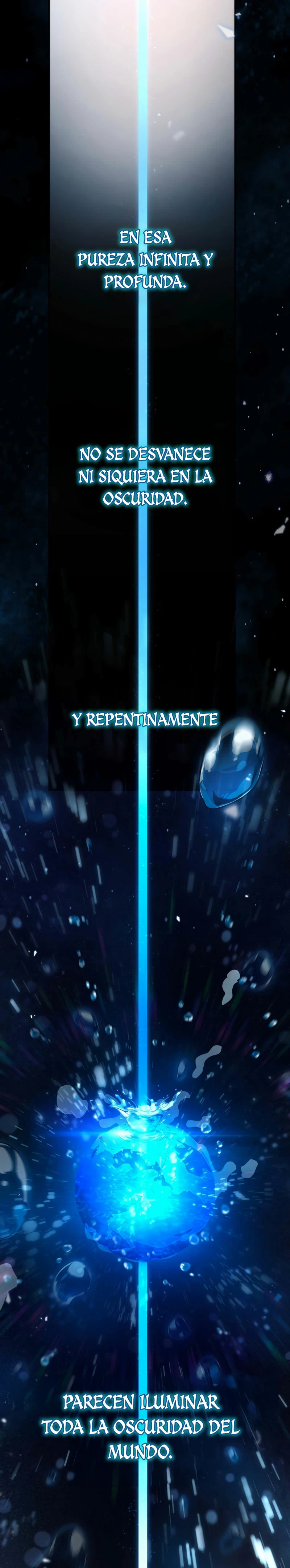 Read Mago Infinito Es Manga Online