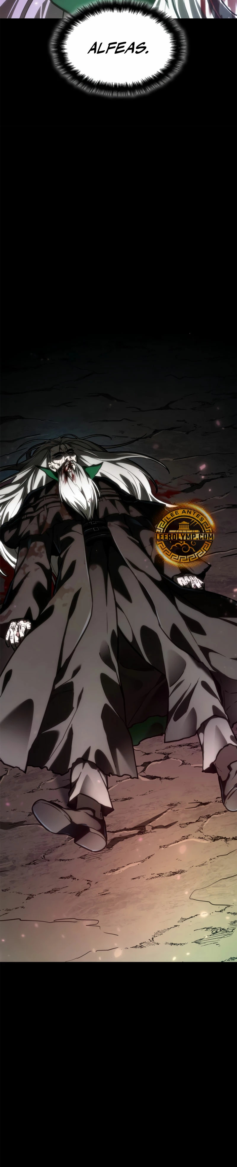 Read Mago Infinito Es Manga Online