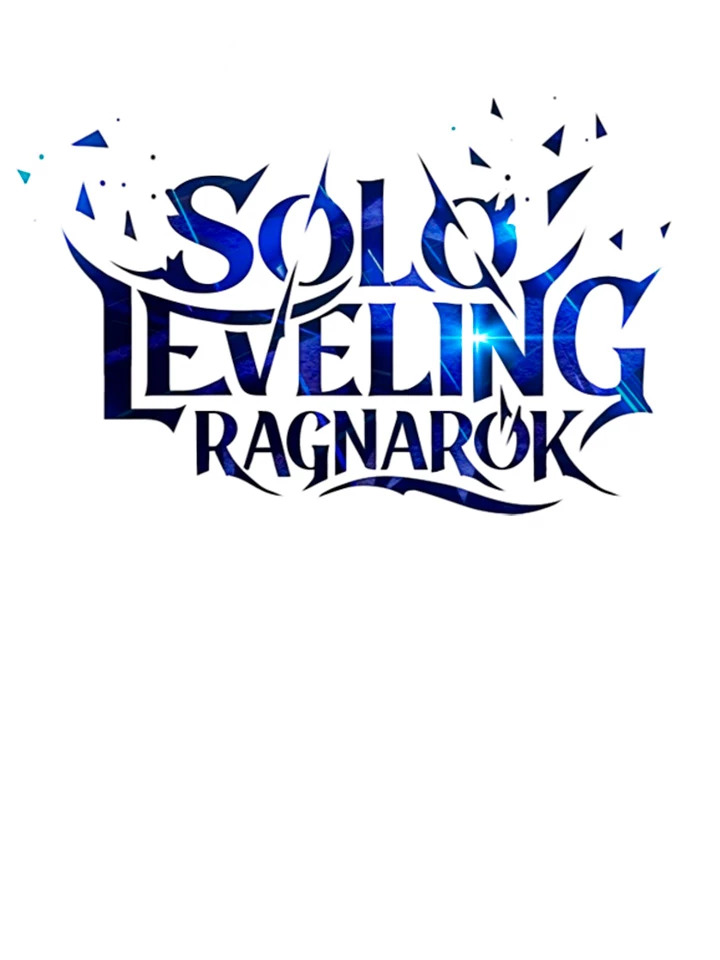 Read Solo Leveling Ragnarok Es Manga Online