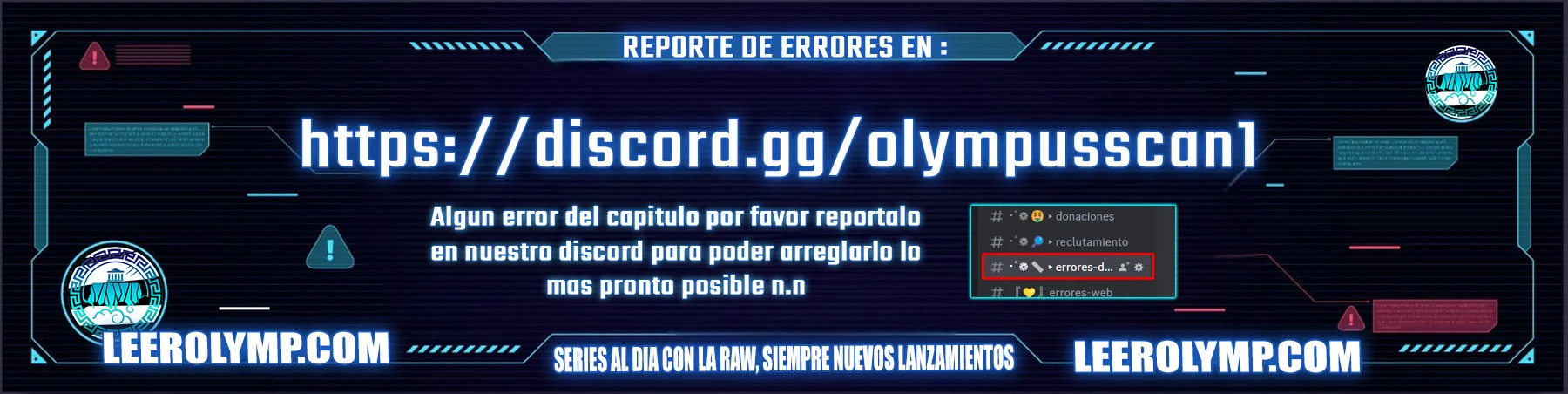 Read Solo Leveling Ragnarok Es Manga Online