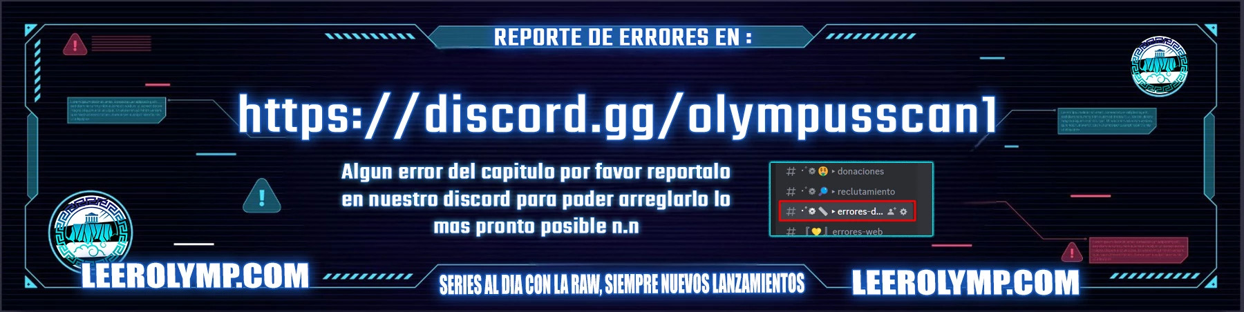 Read Solo Leveling Ragnarok Es Manga Online
